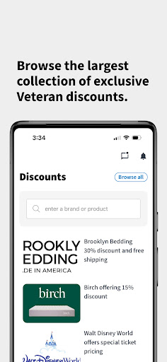 VetsApp: The App for Veterans 2