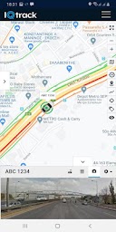 IQTRACK