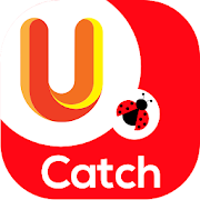 Top 10 Tools Apps Like UCatch - Best Alternatives