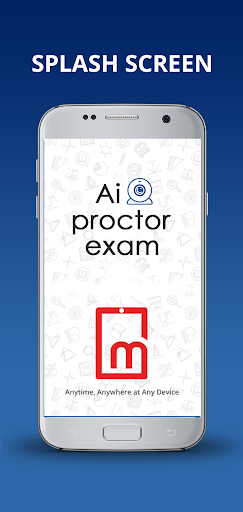 mElimu AI Exam Screen 2