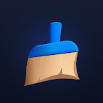 Cover Image of Download Clean Guard: Phone Cleaner 1.25.2 APK