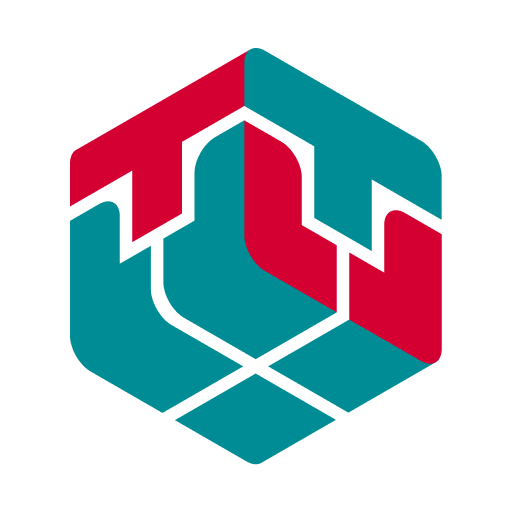 ТаграС-Коннект logo