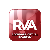 Rockvale Virtual Academy