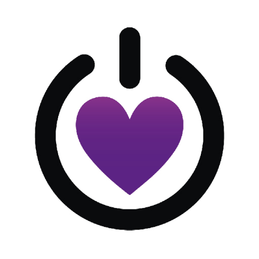 Activate logo