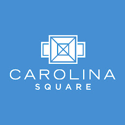 Icon image Carolina Square