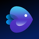 invideo AI: Video Generator 3.3.6 APK Herunterladen