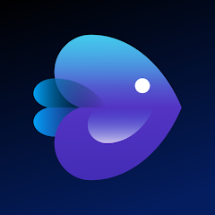 InVideo AI Mod APK