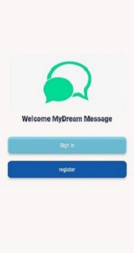 MDM Screen 3