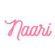 Naari - Women Safety App Download on Windows