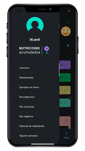 CNLP Screen 2