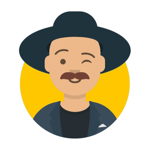 Jose - AppWisp.com