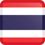 Cover Image of ดาวน์โหลด National Anthem of Thailand  APK
