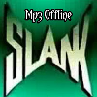 Slank Full Album Offline