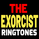 Cover Image of डाउनलोड Exorcist ringtone Exorcist ringtone 1.0 APK