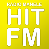 Radio Manele - Hit FM Romania icon