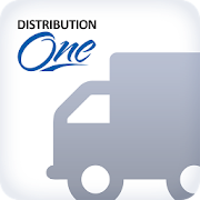 Top 40 Business Apps Like Distribution One Mobile Delivery - Best Alternatives