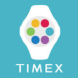 TIMEX FamilyConnect™ icon