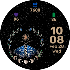 Icon image