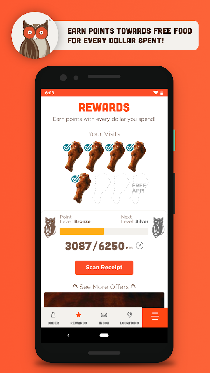 Hooters Coupon Code 2024 Nissy Andriana
