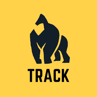 Track - Sales Management apk