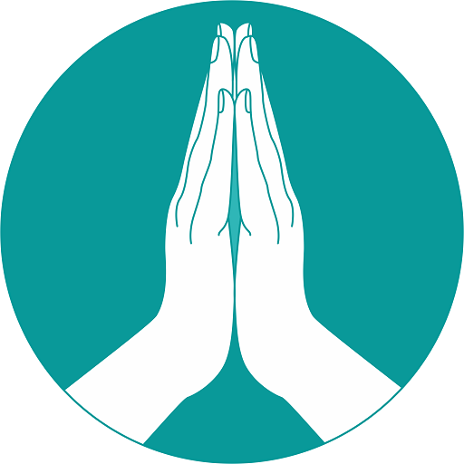 Namastum : Indian Social Media logo