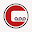 ConsultApp Pacientes Download on Windows