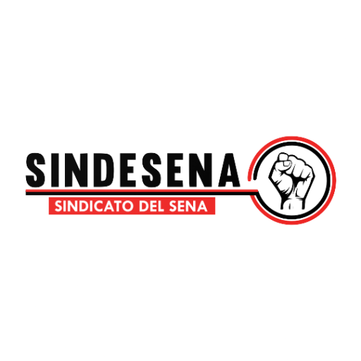 Sindesena logo