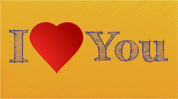 I love you images animated GIFS