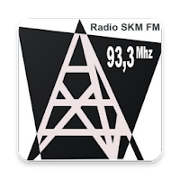 Radio SKM FM