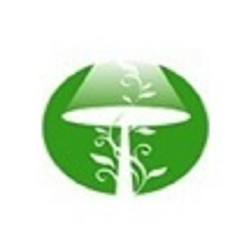 SS Green Second Hand Trading logo