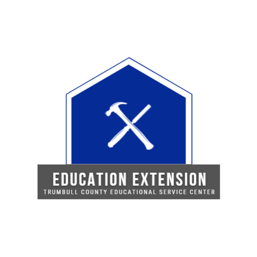 Education Extension logo