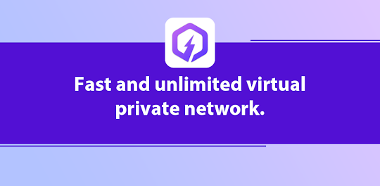 OneProxy - Fast, Unlimited