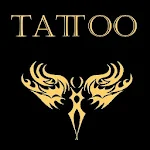 Tatoo - Tattoo Creator and Tattoo Editor Apk