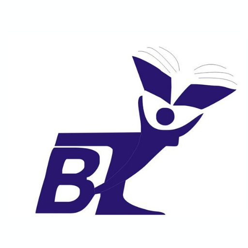 Bansal Tutorialz logo