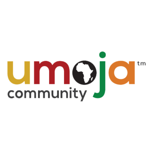 Umoja Events logo
