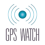 Top 14 Auto & Vehicles Apps Like GPS-WATCH - Best Alternatives