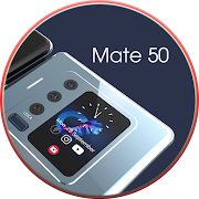 Top 29 Lifestyle Apps Like Mate 40 Wallpaper & Mate 40 Pro Wallpaper - Best Alternatives
