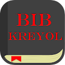 Bib Kreyol