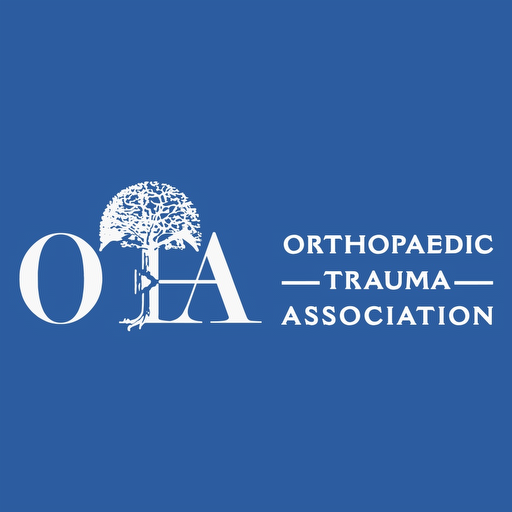 OTA Events logo