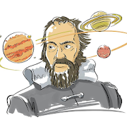 Galileo Galilei mejores frases