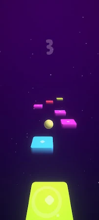 Game screenshot Ball Hop jump hack