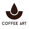 CoffeeArt