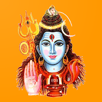 Lord Shiva Songs - Bhajan, Aarti & Mahakal Tandav