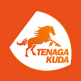 TenagaKuda Otomotif icon