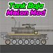 Tank Baja Melon Mod - Androidアプリ