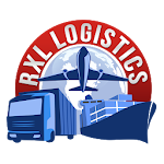 RXL Logistics Apk