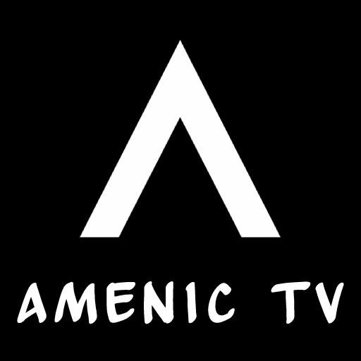 Amenic Tv