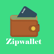 Zipwallet - Buy Bitcoins, Exchange or Send Money