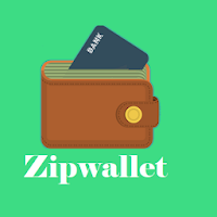 Zipwallet -money transfer app