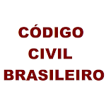 Cover Image of डाउनलोड ब्राजीलियाई नागरिक संहिता  APK